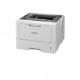 Brother Hl-l5210dw Mono Laser Printer, Duplex, Wifi, 48PPM – 4