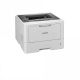 Brother Hl-l5210dw Mono Laser Printer, Duplex, Wifi, 48PPM – 3