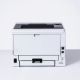 Brother Hl-l5210dw Mono Laser Printer, Duplex, Wifi, 48PPM – 2
