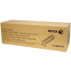 Xerox VersaLink B7030 (113R00779) Drum Cartridge