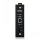 Zyxel Networks Iap500be, Be5000, Dual Radio 2X2 Mu-mimo, Poe+ (802.3at),