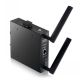 Zyxel Networks Iap500be, Be5000, Dual Radio 2X2 Mu-mimo, Poe+ (802.3at), – 5