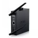 Zyxel Networks Iap500be, Be5000, Dual Radio 2X2 Mu-mimo, Poe+ (802.3at), – 4