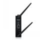 Zyxel Networks Iap500be, Be5000, Dual Radio 2X2 Mu-mimo, Poe+ (802.3at), – 2