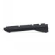 Dell Pro Keyboard And Mouse - Km5221w - Russian (qwerty) - Black - (rtl Box) – 3