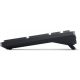 Dell Pro Compact Silent Keyboard And Mouse - KM555 - Us International (qwerty) – 2
