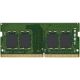 Kingston 8GB Ddr4-ram Sodimm CL22 PC3200