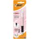Bic Plunksnakotis Girls+Boys Decor 721361 1 vnt.