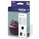 Brother Lc-123bk Toner Black 600P