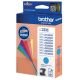 Brother Lc-223c Toner Cyan 550P