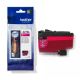 Brother Lc427xlm Magenta, 5,000 Pages – 3