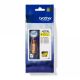 Brother Lc427xly Yellow, 5,000 Pages – 2