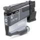 Brother Lc527bk Black Ink-cartridge 1300P – 3