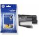 Brother Lc527bk Black Ink-cartridge 1300P – 2