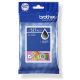 Brother Lc527xlbk Black High Yield Ink-cartridge 3000P