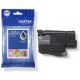 Brother Lc527xlbk Black High Yield Ink-cartridge 3000P – 2