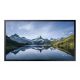 Samsung 46" OH46B Fhd 3500 Nits 24/7 Outdoor High Brightness.