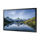 Samsung 46" OH46B Fhd 3500 Nits 24/7 Outdoor High Brightness. – 5
