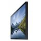 Samsung 46" OH46B Fhd 3500 Nits 24/7 Outdoor High Brightness. – 4