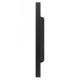 Samsung 46" OH46B Fhd 3500 Nits 24/7 Outdoor High Brightness. – 3