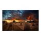Samsung 46" Vm46b-u 500nits 24/7 Video Wall
