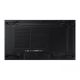 Samsung 46" Vm46b-u 500nits 24/7 Video Wall – 11