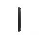 Samsung 46" Vm46b-u 500nits 24/7 Video Wall – 10