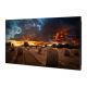 Samsung 46" Vm46b-u 500nits 24/7 Video Wall – 9