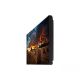 Samsung 46" Vm46b-u 500nits 24/7 Video Wall – 8