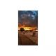 Samsung 46" Vm46b-u 500nits 24/7 Video Wall – 7