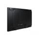 Samsung 46" Vm46b-u 500nits 24/7 Video Wall – 6