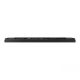 Samsung 46" Vm46b-u 500nits 24/7 Video Wall – 4