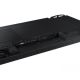 Samsung 46" Vm46b-u 500nits 24/7 Video Wall – 3