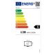 Samsung 46" Vm46b-u 500nits 24/7 Video Wall – 2