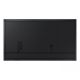 Samsung 98" QM98C Uhd 500 Nits 24/7 Soc Wifi_ – 8