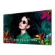 Samsung 98" QM98C Uhd 500 Nits 24/7 Soc Wifi_ – 6