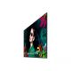 Samsung 98" QM98C Uhd 500 Nits 24/7 Soc Wifi_ – 5