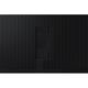 Samsung 98" QM98C Uhd 500 Nits 24/7 Soc Wifi_ – 4