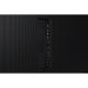 Samsung 98" QM98C Uhd 500 Nits 24/7 Soc Wifi_ – 3