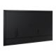 Samsung 98" QM98C Uhd 500 Nits 24/7 Soc Wifi_ – 2
