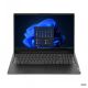 Lenovo V15 G4 R5-5625u 15" Amd Ryzen 5 8GB 512GB SSD