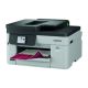 Brother Mfc-j5010dw Inkjet 4-in-1, A4, Adf, Wifi, 28IPM