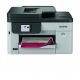 Brother Mfc-j5010dw Inkjet 4-in-1, A4, Adf, Wifi, 28IPM – 4
