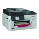 Brother Mfc-j5010dw Inkjet 4-in-1, A4, Adf, Wifi, 28IPM – 3