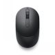 Dell Mobile Wireless Mouse - Ms3320w - Black – 2