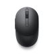 Dell Pro Plus Wireless Mouse - Ms5120w - Black – 3