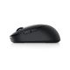 Dell Pro Plus Wireless Mouse - Ms5120w - Black – 2