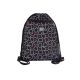 Maišelis sportinei aprangai CoolPack Vert Bear