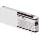 Epson T55K1 (C13T55K100) Rašalinė kasetė, Photo Black