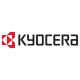 Kyocera TK-8735K (1T02XN0NL0) Lazerinė kasetė, Juoda